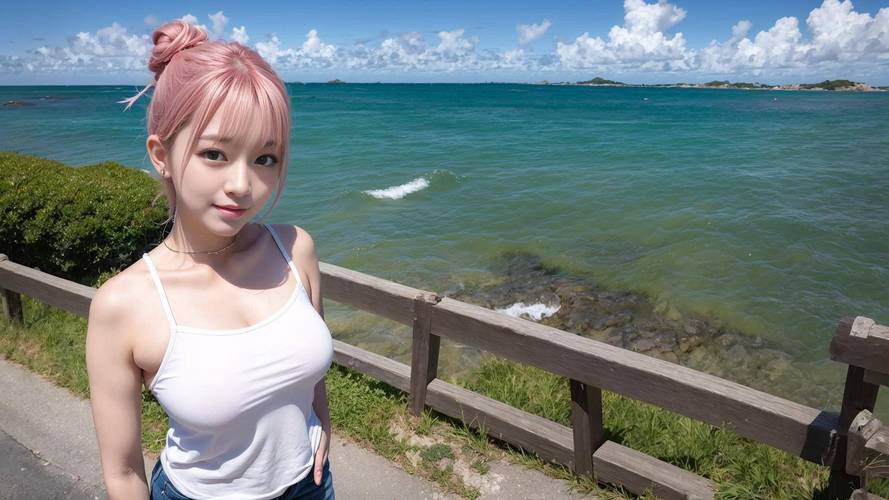 我要啦免費(fèi)統計(jì)